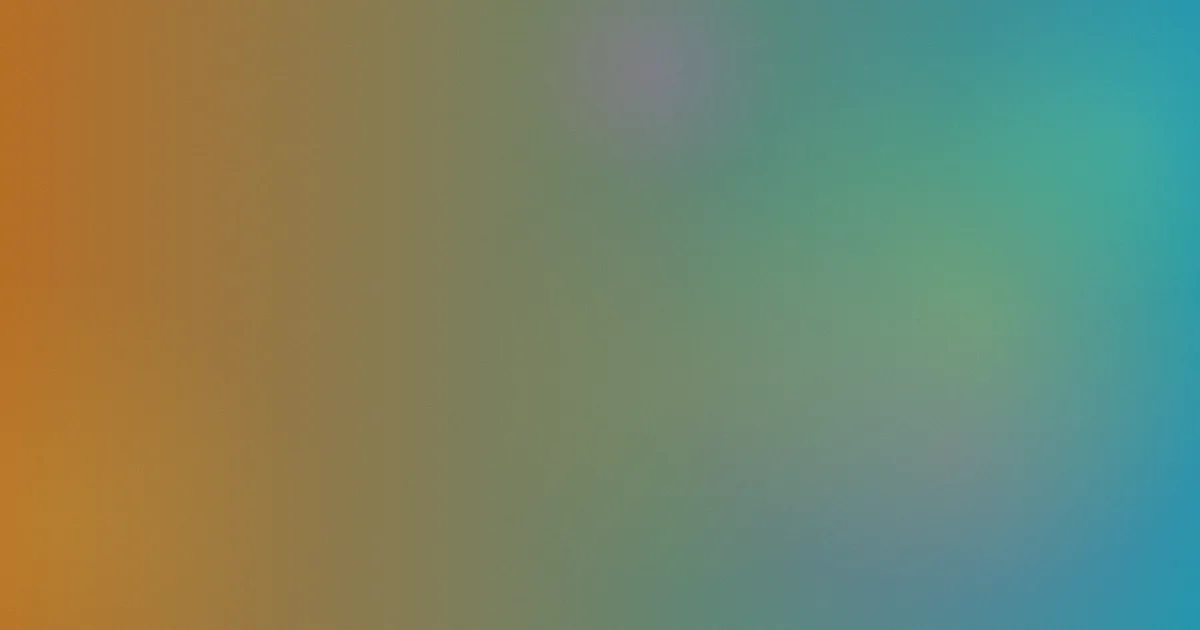 职场培训对比：一次转型复盘